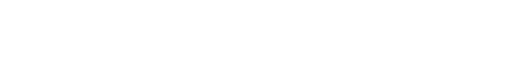 【公告】關于湖北綠色家園材料技術股份有限公司年產50萬噸環氧新材料項目二期稀釋劑、固化劑工程竣工日期及調試起止日期的公告_新聞資訊_湖北綠色家園材料技術股份有限公司